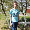 Владимир Лозовой, 25, г.Невинномысск Владимир Лозовой, 25, г.Невинномысск