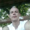 Игорь, 31, г.Щербинка Игорь, 31, г.Щербинка