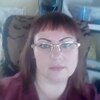 Анна, 30, г.Омск Анна, 30, г.Омск