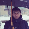 Азамат, 27, г.Тараз (Джамбул) Азамат, 27, г.Тараз (Джамбул)