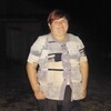 Наталья, 31, г.Нижний Ингаш Наталья, 31, г.Нижний Ингаш