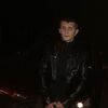 андрей, 27, г.Сморгонь андрей, 27, г.Сморгонь