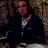 vikiosu, 34, г.Отачь vikiosu, 34, г.Отачь