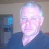 Kuschelbär, 53, г.Вустерхаузен (Доссе) Kuschelbär, 53, г.Вустерхаузен (Доссе)