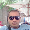 misho, 36, г.Враца misho, 36, г.Враца