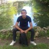 константин, 33, г.Фролово константин, 33, г.Фролово