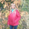 елена, 38, г.Белебей елена, 38, г.Белебей