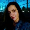 Little Beauty, 40, г.Динская Little Beauty, 40, г.Динская