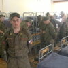 Исмаил, 22, г.Черкесск Исмаил, 22, г.Черкесск