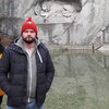 Влад, 29, г.Мельбурн Влад, 29, г.Мельбурн