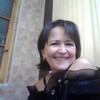 раиса, 58, г.Бухара раиса, 58, г.Бухара