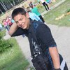 Илья, 20, г.Куйтун Илья, 20, г.Куйтун