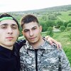 Serkan, 22, г.Обнинск Serkan, 22, г.Обнинск