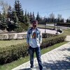 Vitalik, 100, г.Октябрьский Vitalik, 100, г.Октябрьский