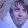 -MURAXA-, 31, г.Долинская -MURAXA-, 31, г.Долинская