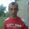Дмитрий, 42, г.Щучин Дмитрий, 42, г.Щучин