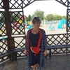 Валентина, 56, г.Солнцево Валентина, 56, г.Солнцево