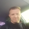 Николай, 45, г.Костомукша Николай, 45, г.Костомукша