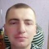 Александр, 30, г.Осиповичи Александр, 30, г.Осиповичи