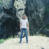 Влад, 23, г.Нальчик Влад, 23, г.Нальчик