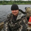 Александр Колмыков, 40, г.Колпашево Александр Колмыков, 40, г.Колпашево