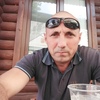 Андрій, 47, г.Стрый Андрій, 47, г.Стрый