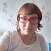 Виктория, 22, г.Михайловка Виктория, 22, г.Михайловка