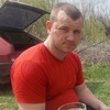 Denis, 29, г.Панино Denis, 29, г.Панино