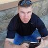 сергей, 38, г.Темрюк сергей, 38, г.Темрюк