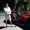 Ruslan, 34, г.Абу-Даби Ruslan, 34, г.Абу-Даби