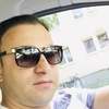 Aram, 34, г.Нюрнберг Aram, 34, г.Нюрнберг