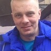 Анатолий Занько, 33, г.Брест Анатолий Занько, 33, г.Брест
