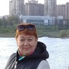 ирина, 61, г.Иваново ирина, 61, г.Иваново