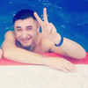 Игарёк, 30, г.Париж Игарёк, 30, г.Париж