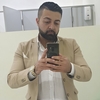 latinoboy, 30, г.Гамбург latinoboy, 30, г.Гамбург