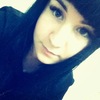 Алена Ермакова, 20, г.Курск Алена Ермакова, 20, г.Курск