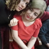 Ирина, 56, г.Ухта Ирина, 56, г.Ухта