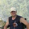 саня, 49, г.Томилино саня, 49, г.Томилино