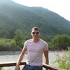 Денис Малинин, 32, г.Альметьевск Денис Малинин, 32, г.Альметьевск