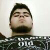 Aibek, 23, г.Ош Aibek, 23, г.Ош