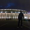 Сергей, 32, г.Торез Сергей, 32, г.Торез