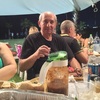 Давид, 66, г.Бат-Ям Давид, 66, г.Бат-Ям
