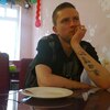 Константин, 30, г.Славянка Константин, 30, г.Славянка