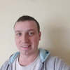 Иван, 25, г.Львов Иван, 25, г.Львов