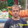 Артём Егорушин, 28, г.Буй Артём Егорушин, 28, г.Буй