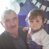 Mykhailo, 58, г.Львов Mykhailo, 58, г.Львов