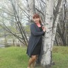 Оксана, 37, г.Находка (Приморский край) Оксана, 37, г.Находка (Приморский край)