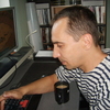 Олег, 48, г.Брянск Олег, 48, г.Брянск