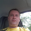 Вячеслав, 44, г.Полтава Вячеслав, 44, г.Полтава