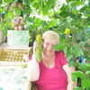 наталия, 50, г.Кумылженская наталия, 50, г.Кумылженская